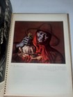 Bild 21 von 23