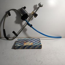 Lève vitre Lancia DEDRA