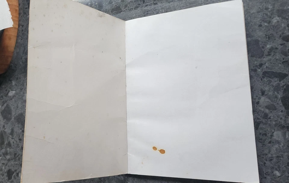 Mcelligots Pool Dr Seuss RARE COVER - Image 3 of 4