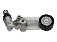 Original Maxgear Riemenspanner Keilrippenriemen 54-0567 FüR Lotus Toyota