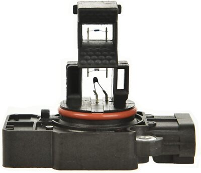 MAF Mass Air Flow Sensor Meter For Chevy Silverado GMC Sierra 10393948 23256991