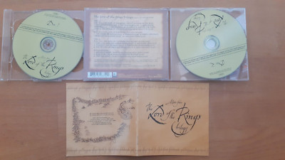 2-CD-SET CITY OF PRAGUE PHILHARMONIC Cult Files: Re-Opened 2 (SILVA 1997) 44Hits