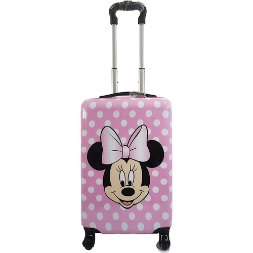 Year Old Girl Gift Ideas UFNDC Kids Luggage For Girls, Unicorn