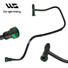 Carburateur Renault MEGANE