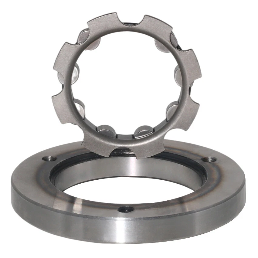 Conjunto de embrague de arranque unidireccional para Kawasaki KLX140/KLX140L 08-2023/KLX140G 17-2023 Foto 2 de 4