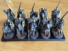 Bild 66 von 76