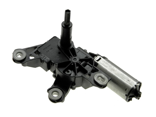 Rear Wiper Vw Polo 1.2, 1.2 12V, 1.4 16V, 1.4 Tdi, 1.9 Sdi, 1.9 Tdi 2001-
