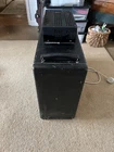 Picture 5 of 12