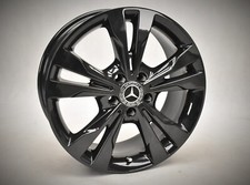 Jantes Mercedes VIANO