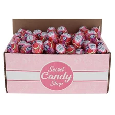 Jolly Rancher Lollipops in Gift Box (Watermelon)