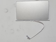 SONY VAIO SVT131A11M SVT1311X9ES pad touchpad 920-002123-04 tm1999 + z30ul flat