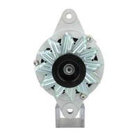 Lichtmaschine Isuzu 50A FüR OEM Nikko Neu Vgl.Nr. 136023050 / 0350005170 / 06200