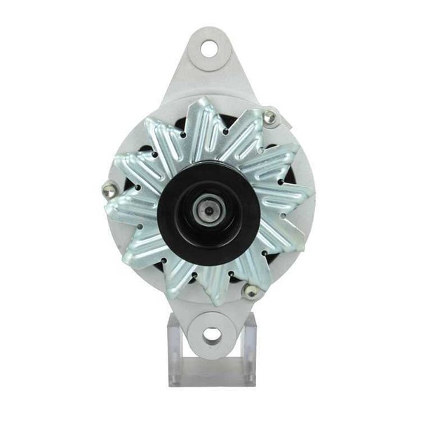 Lichtmaschine Isuzu 50A FüR OEM Nikko Neu Vgl.Nr. 136023050 / 0350005170 / 06200-image