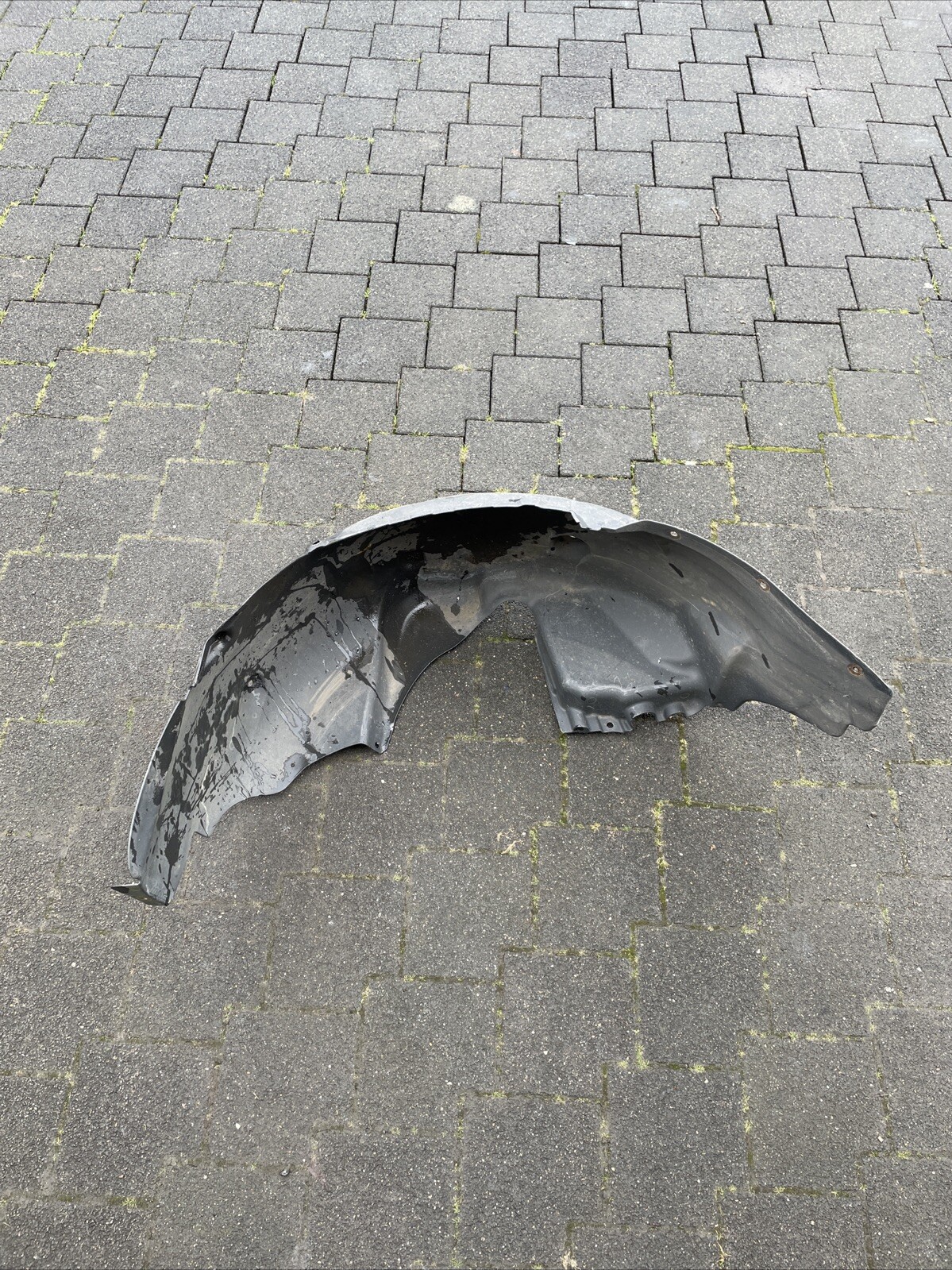 Chiave Dinamometrica Unitec 20807 40-210 Nm - Certificata T&Uuml;V, Per Meccanica E Fai Da Te