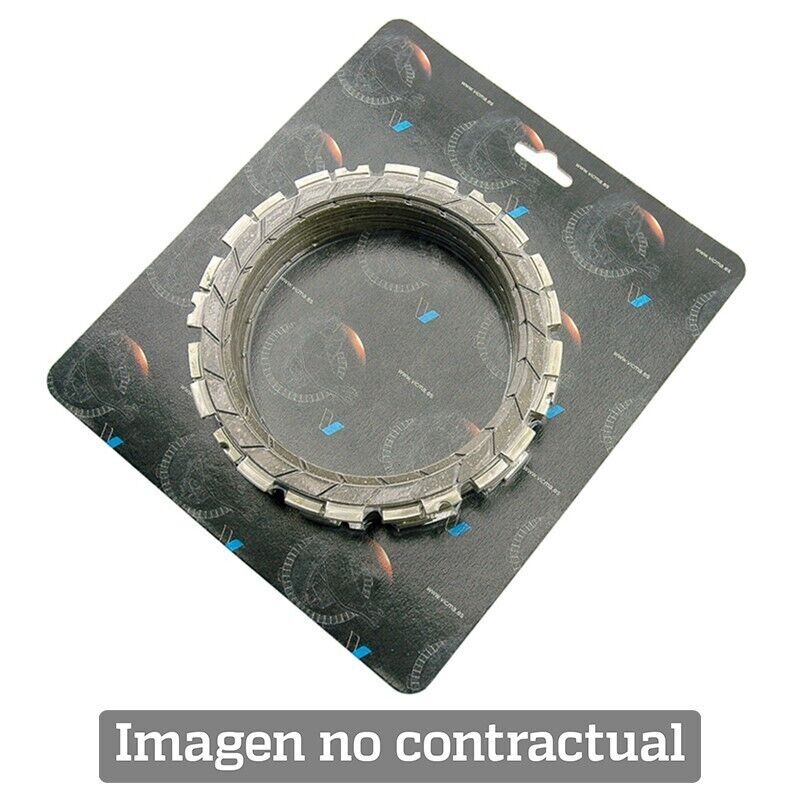 Imagen 1 de 1
