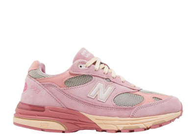 new balance 993 women’s US7.5 Amazon.com | New Balance Women's Made 993 V1 Sneaker, Grey