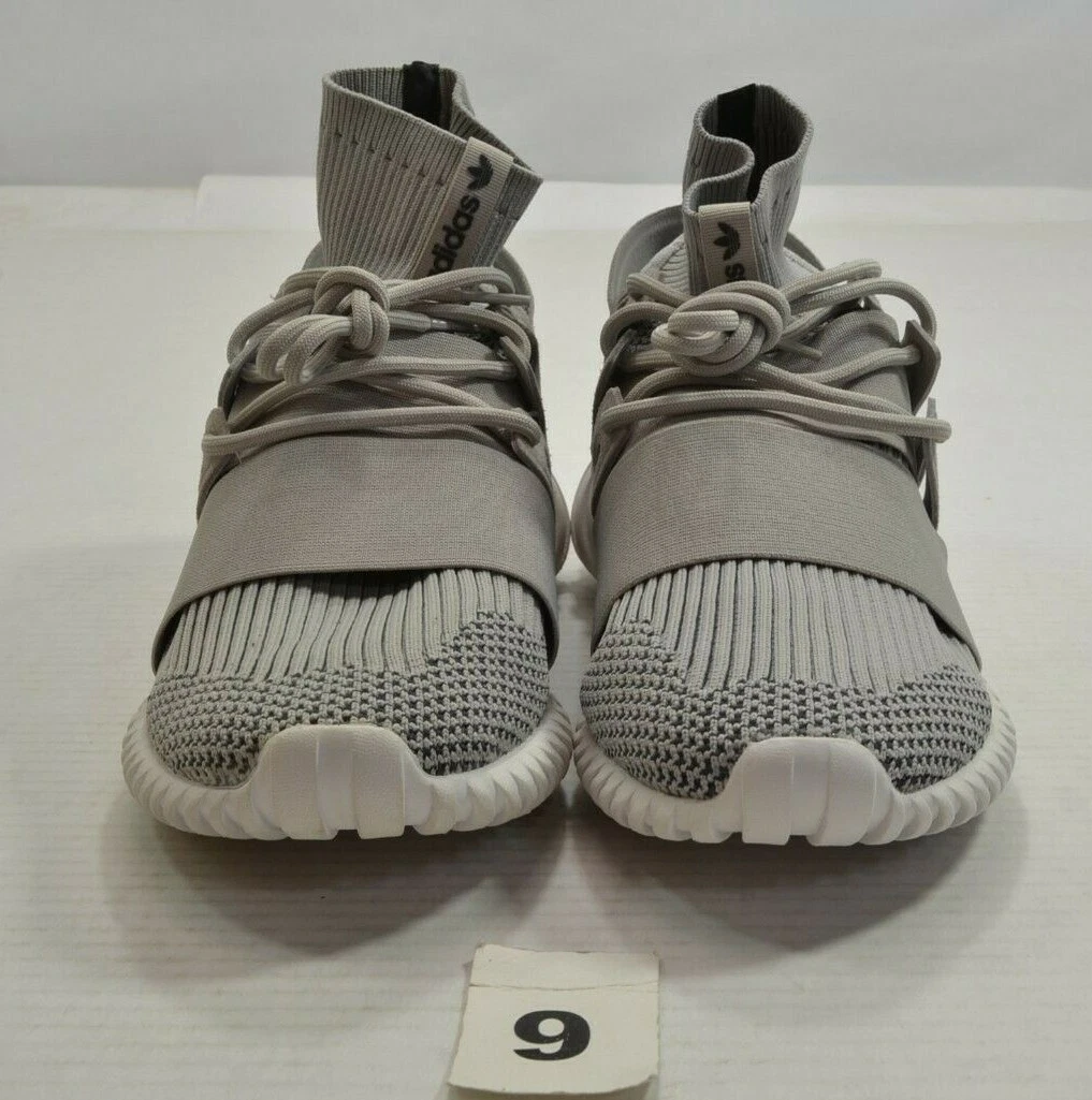 adidas Tubular X PK Clear Granite for Sale | Authenticity Guaranteed | eBay