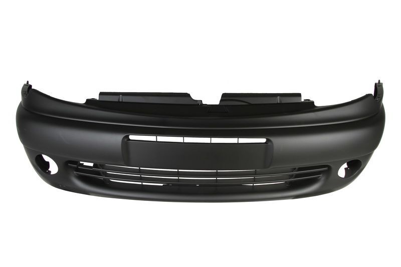 Front Bumper Fits for: CITROEN XSARA PICASSO 12.99-02.04