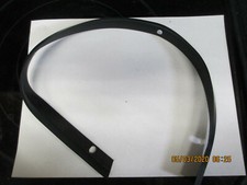 OKUMA WIPER H1023-0009-65 NEW