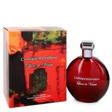 Luxe De Venise by Catherine Malandrino Eau De Parfum Spray 3.4oz/100ml for Women