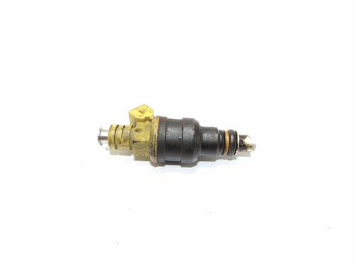 Volvo 850 /S70 /V70 2.0 benzin Einspritzdüse injector 0280150779