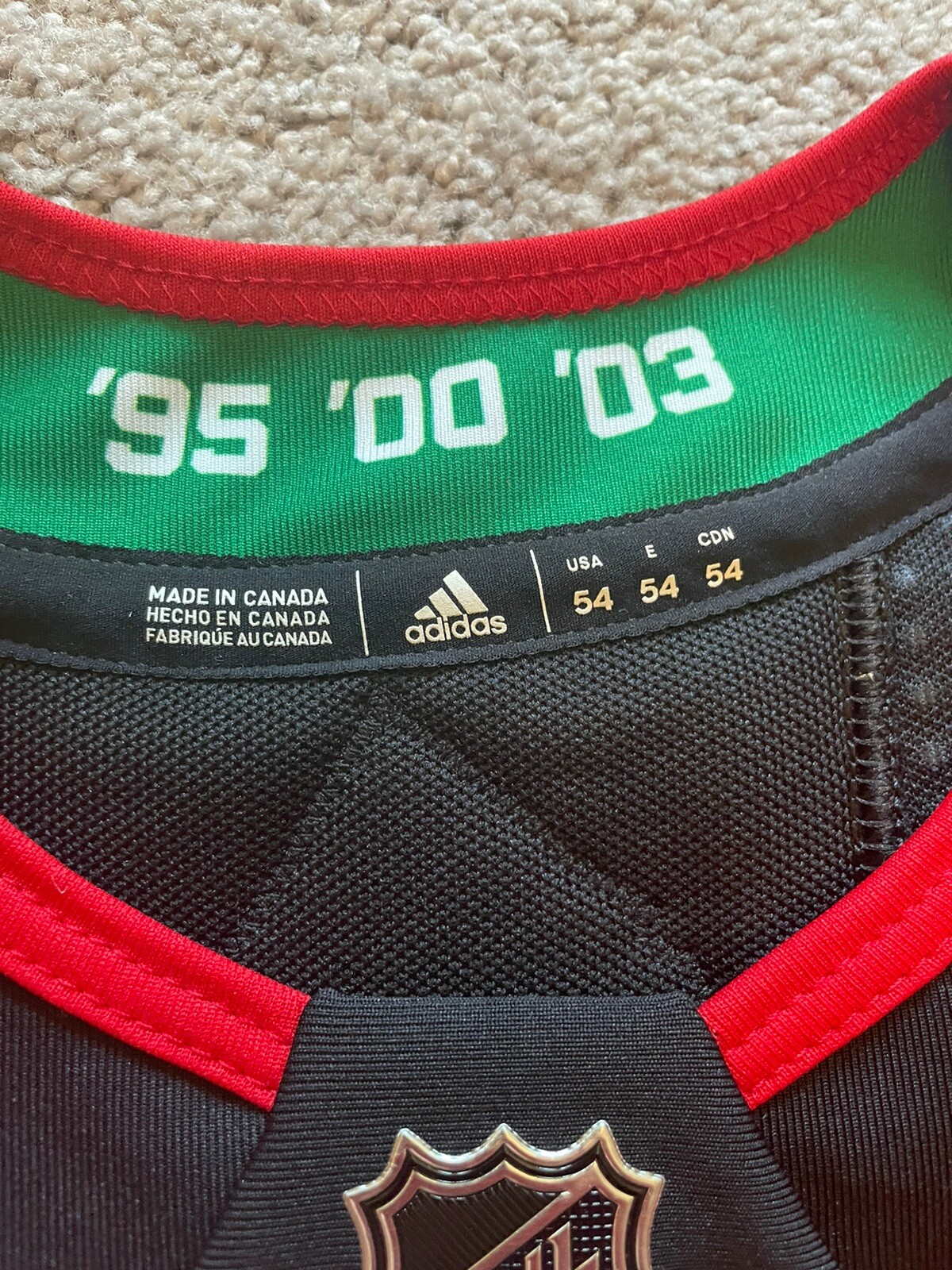 Picture 2 of 2