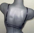 Bild 24 von 69