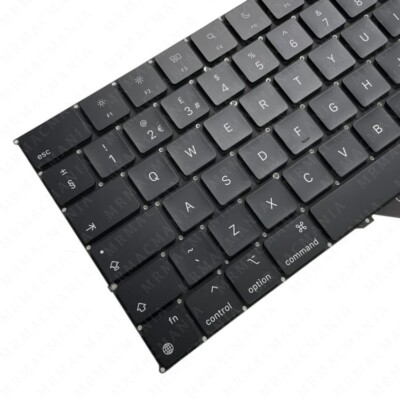 Macデスクトップ mhh Apple (アップル) デスクトップ iMac MHK23J/A 21.5インチ Mac OS Core