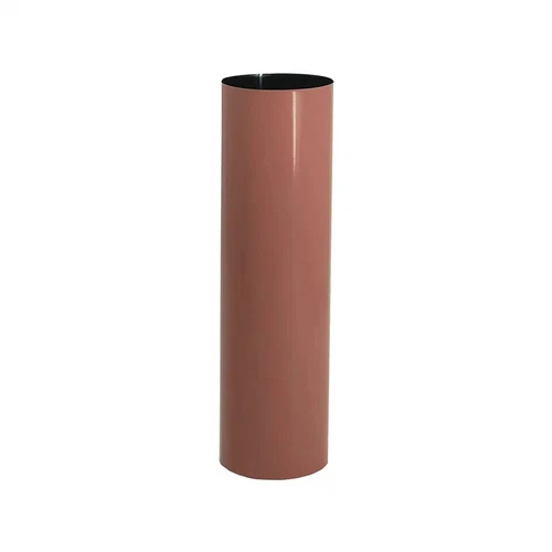Fuser Sleeve Film Compatible Konica Minolta Bizhub C1060L C2060 C2070 C3070L - Picture 3 of 4