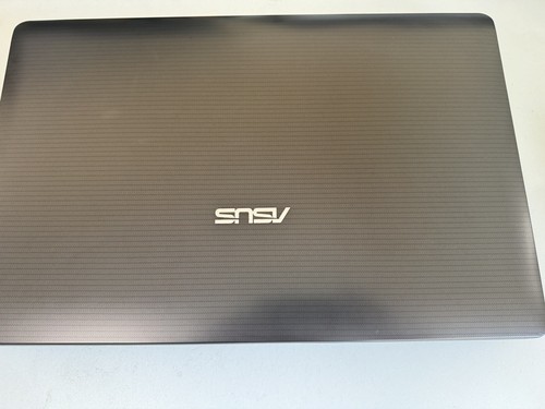 Asus X93S 18,4,FULL HD Core i7 2670QM, 32GB,2 TB SSD.1TB HDD Win 11,Blu-ray - Imagen 5 de 5