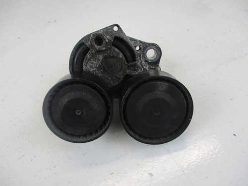 BMW 3 5 6 7 Series Mechanical Belt Tensioner E90 E91 E92 E93 LCI F10 F11 7823199 - Picture 6 of 6