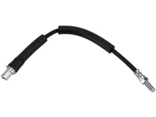 Brake Hose 42JXHK77 for MKS MKT 2009 2010 2011 2012 2013 2014 2015 2016 2017