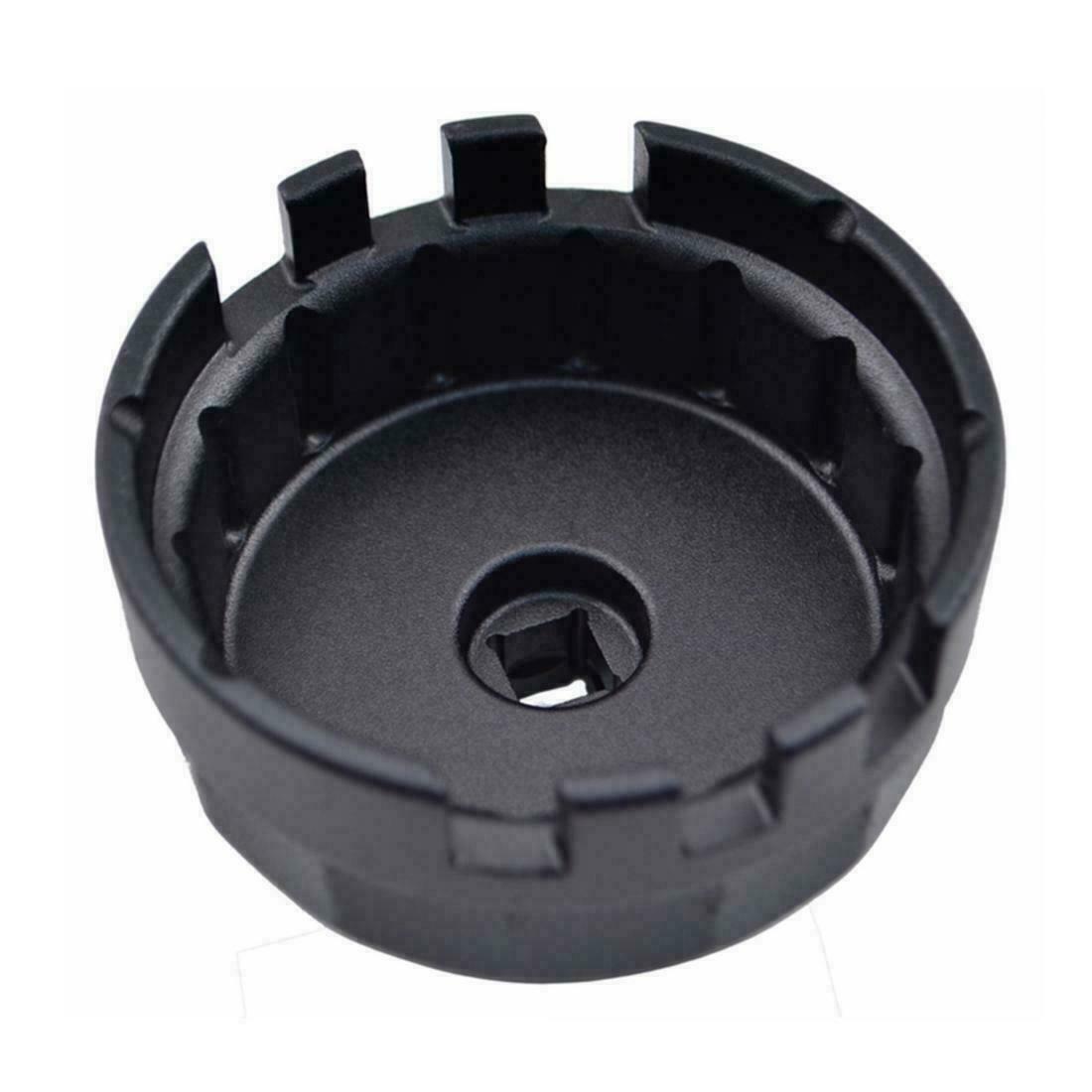 Oil Filter Wrench Cap Tool For Toyota Corolla,matrix,prius,lexus Ct200h