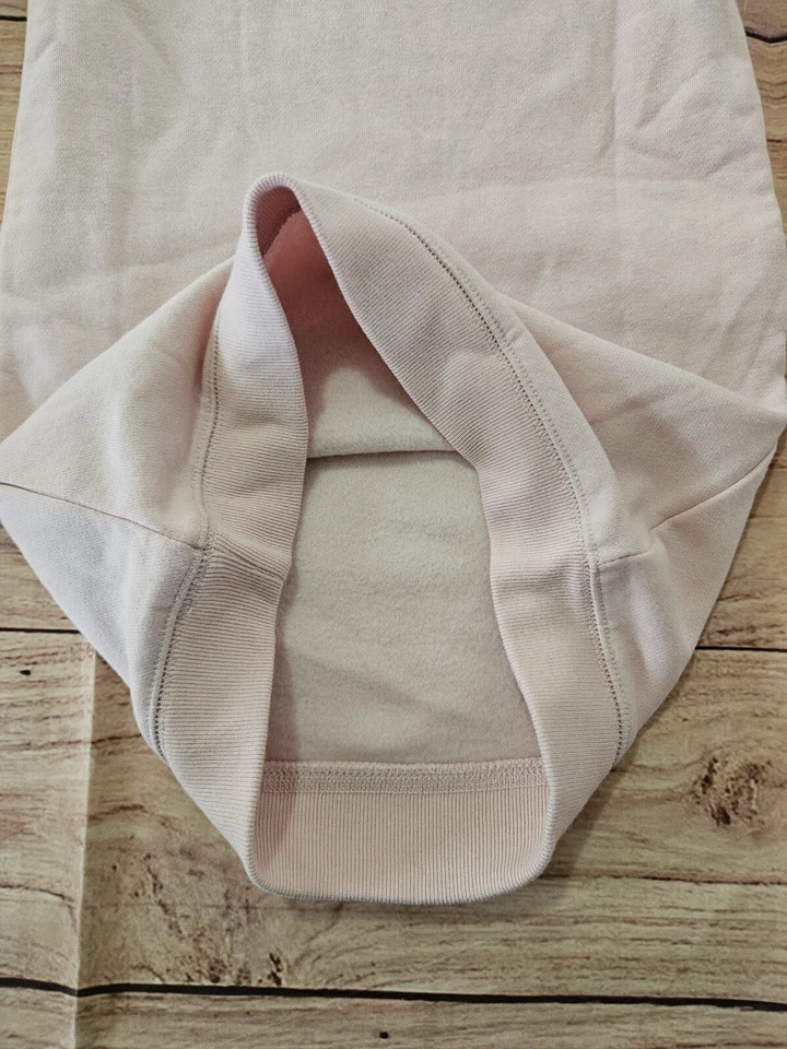 Baby Gap Disney Rosa Suéter Vestido Niño Niña Talla 4 Foto 3 de 4