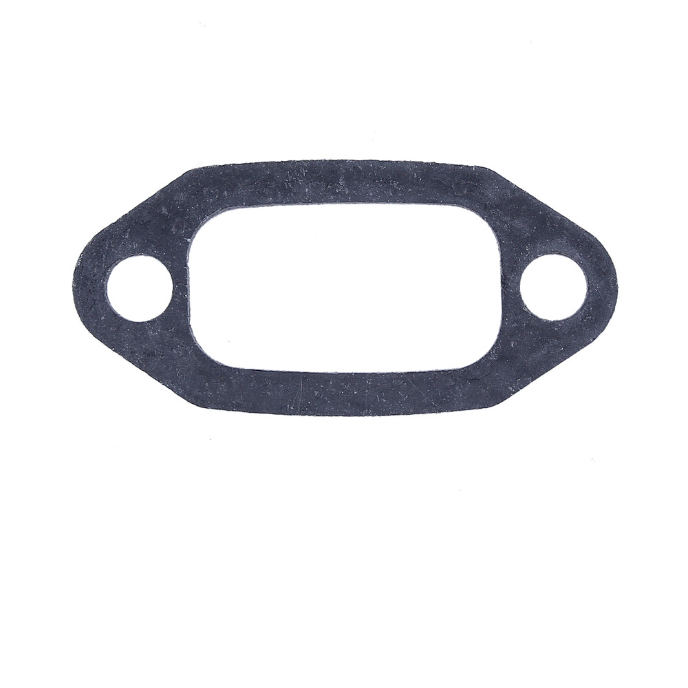 Haishine Engine Gasket Set & Oil Seal Kit For Husqvarna 268 268K 272 272XP 61 66 266 Chainsaw 503 26 02-04 Replacement