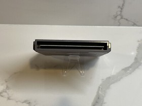 MagMax - 1988 NES Nintendo Game - Cart Only - TESTED!