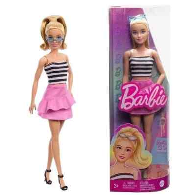 その他 THE Artist Barbie Doll BarbieDeluxeStyle Wave 3 Designed by @_judy.choi_ Price