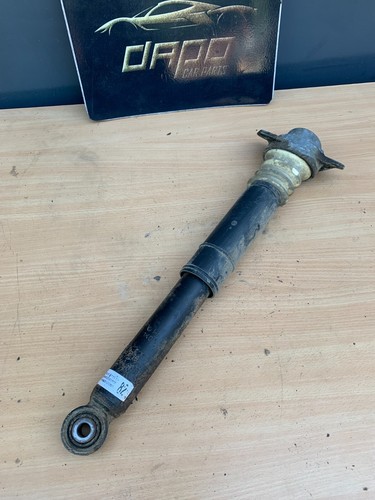 VW Golf 5 Variant Stoßdämpfer 1K0512011TP original