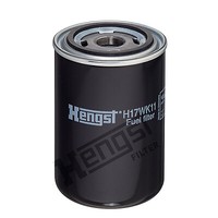 Hengst Filter H17WK11 Kraftstofffilter FüR