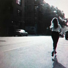 Va Trust Music CDs New