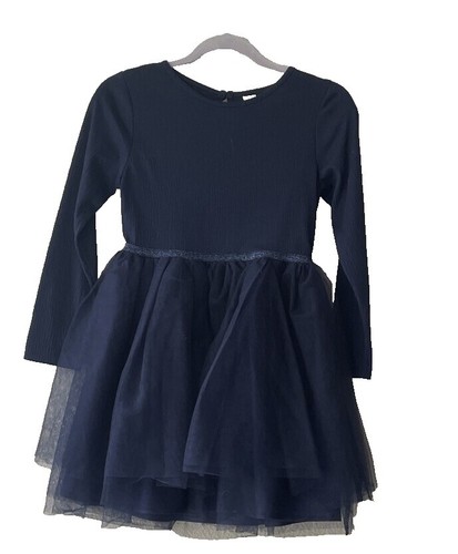 H&M Classic Royal Blue Zip Dress | eBay H&M Classic Royal Blue Zip Dress | eBay