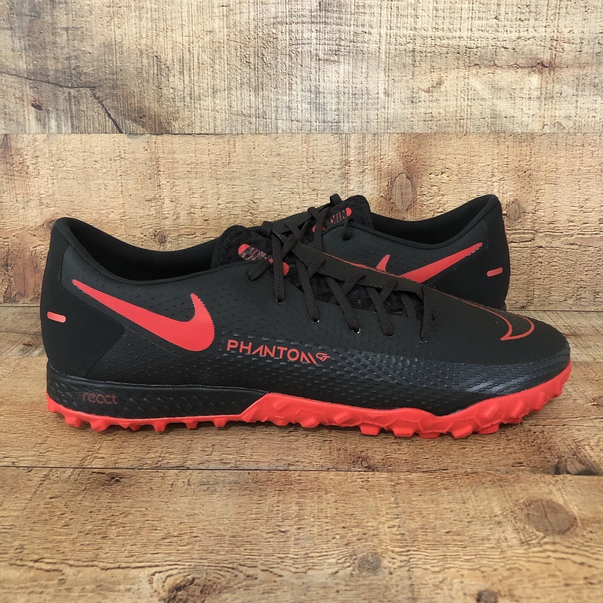 Mens indoor best sale turf soccer shoes
