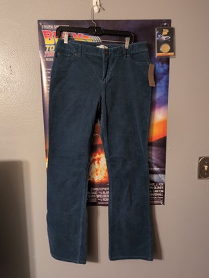 Coldwater Creek Pull On Bootcut Coldwater Creek Beige Natural