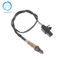 Sensor de oxígeno izquierdo aguas arriba para Ford F150 2011 2012 2013 2014 2015 234-5076
