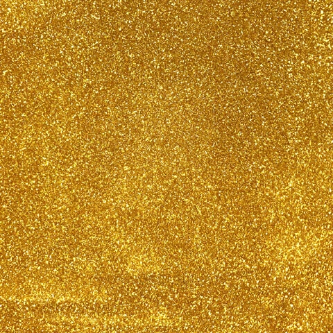 ULTRA Fine GLITTER - 6grams - Select Color -EXCELLENT QUALITY Aussie Seller - Picture 20 of 52