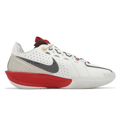 Nike G.T. Cut 3 EP CNY Year of the Snake Men Basketball
