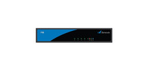 Barracuda CloudGen Firewall F18 / SCB-6988A-B...