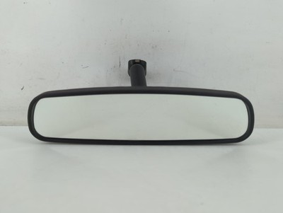 2017-2019 Ford Escape Interior Rear View Mirror Oem K98O6