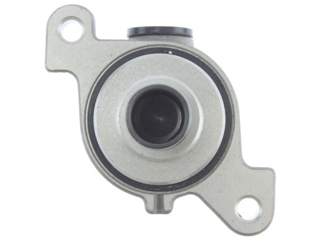 Centric Parts Brake Master Cylinder P N 130 42821 - Image 2 of 4