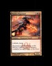 RAKDOS RAGEMUTT 185 UC RETURN TO RAVNICA MAGIC: THE GATHERING LP